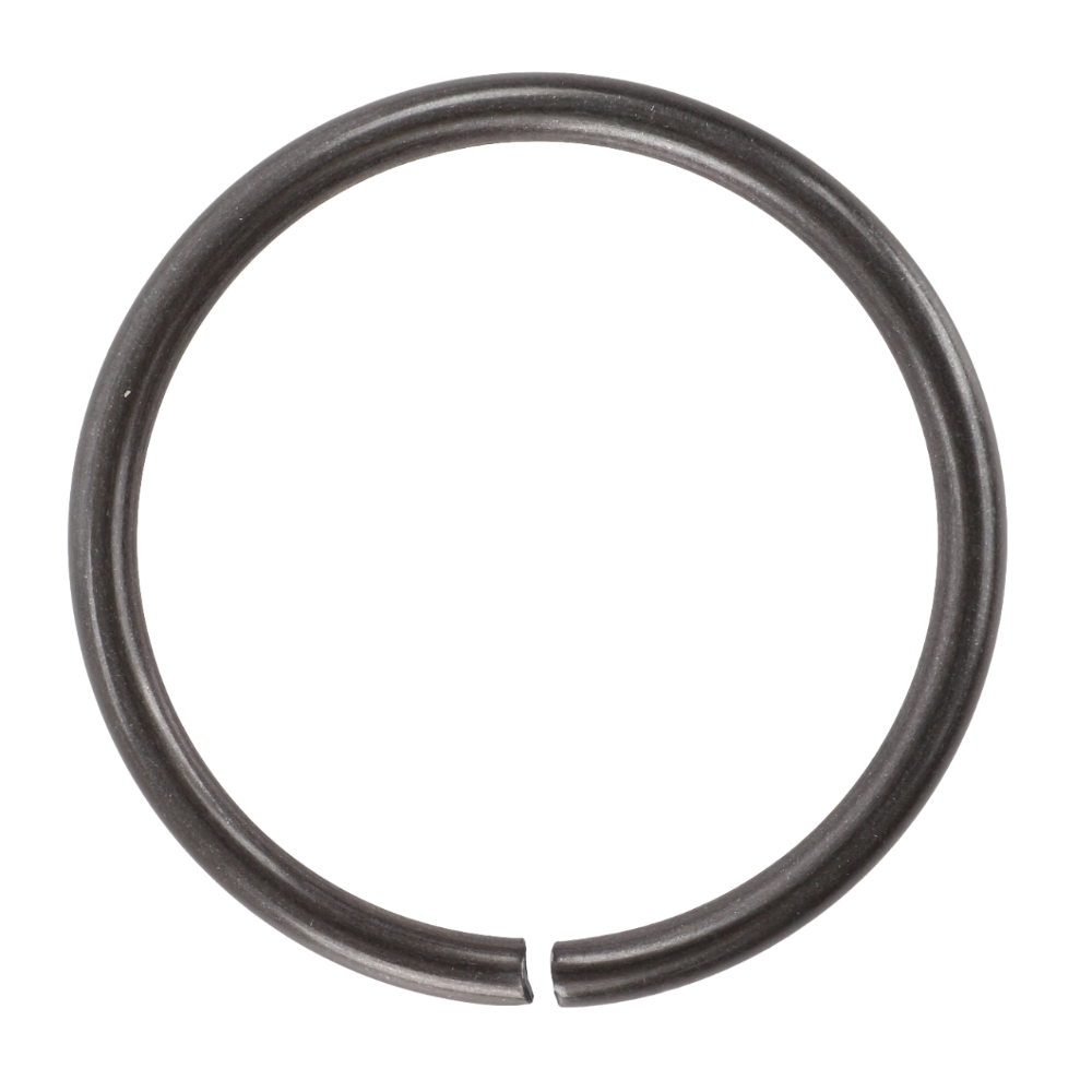 Стопорная шайба