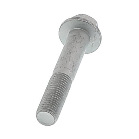 ВИНТ ДЛЯ Ч. МЕТ. С КОЛЕСНОЙ ГОЛОВКОЙ. Шестеро.