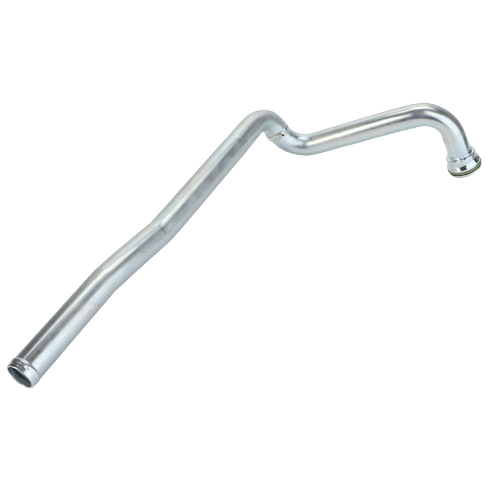 Шланг охлаждающей жидкости