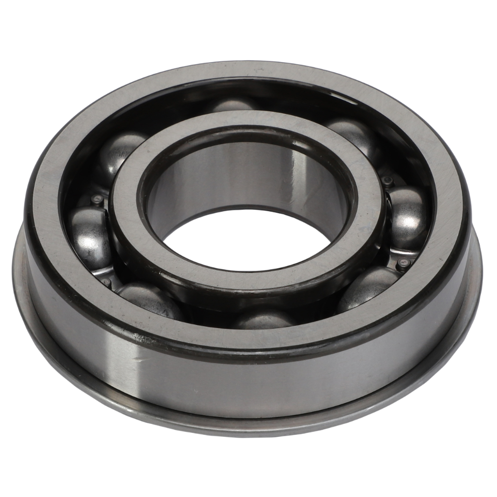 Подшипник 6308