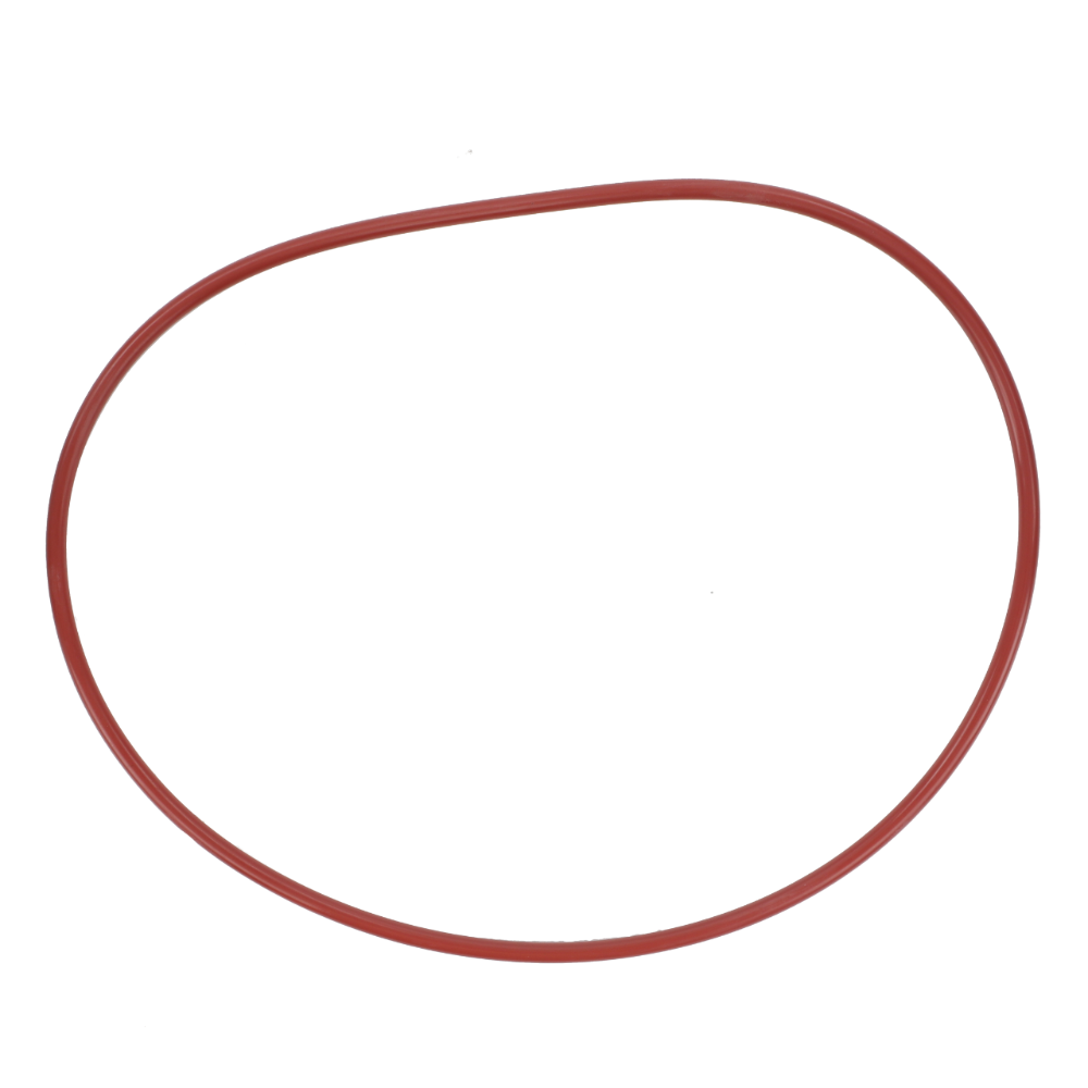 Уплотнительное кольцо