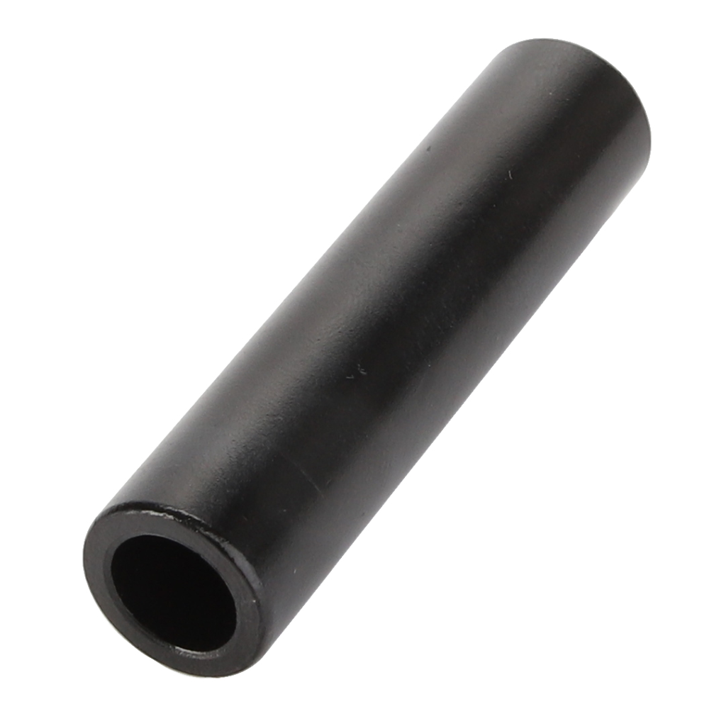 Распорное кольцо