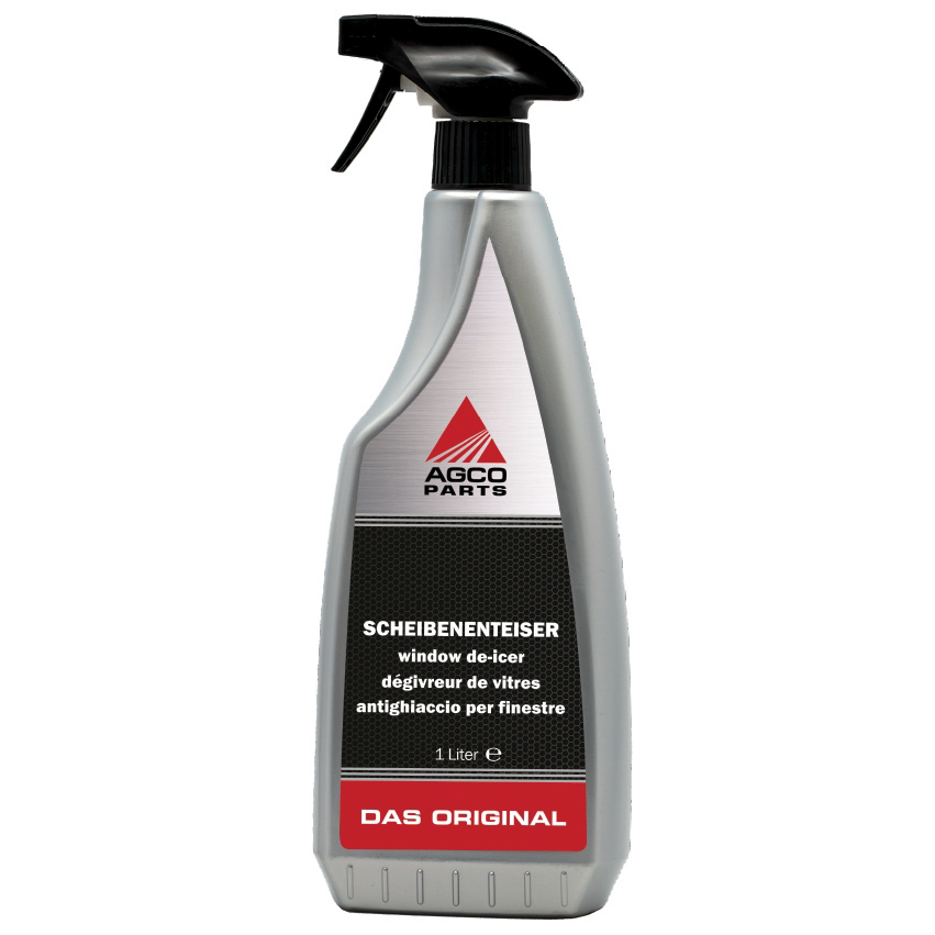 РАЗМОРОЗИТЕЛЬ