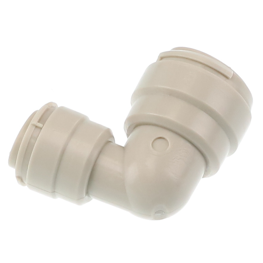 НАЖИМНОЙ РАЗЪЕМ