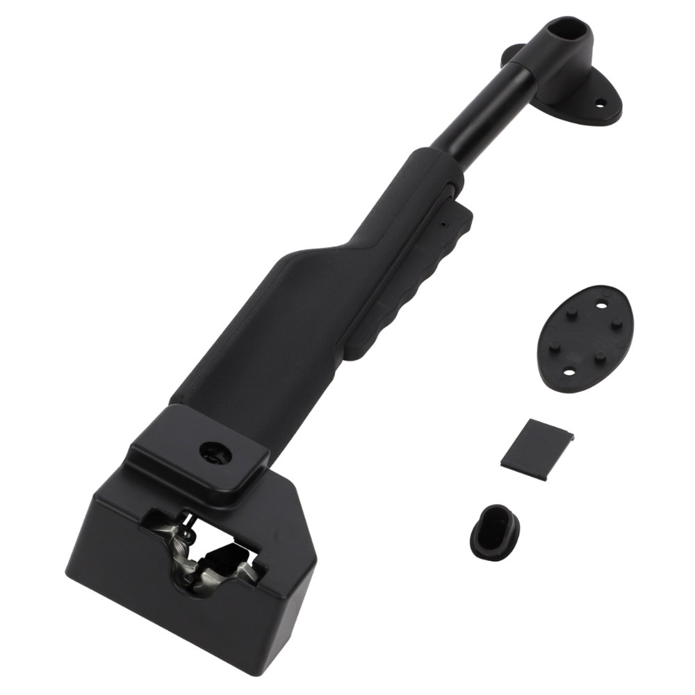 РУЧКА ДВЕРИ