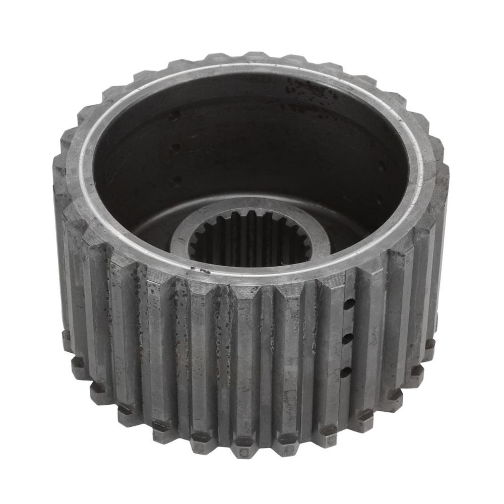 ВНУТРЕННИЙ ЛАМИНИРОВАННЫЙ КРОНШТЕЙН