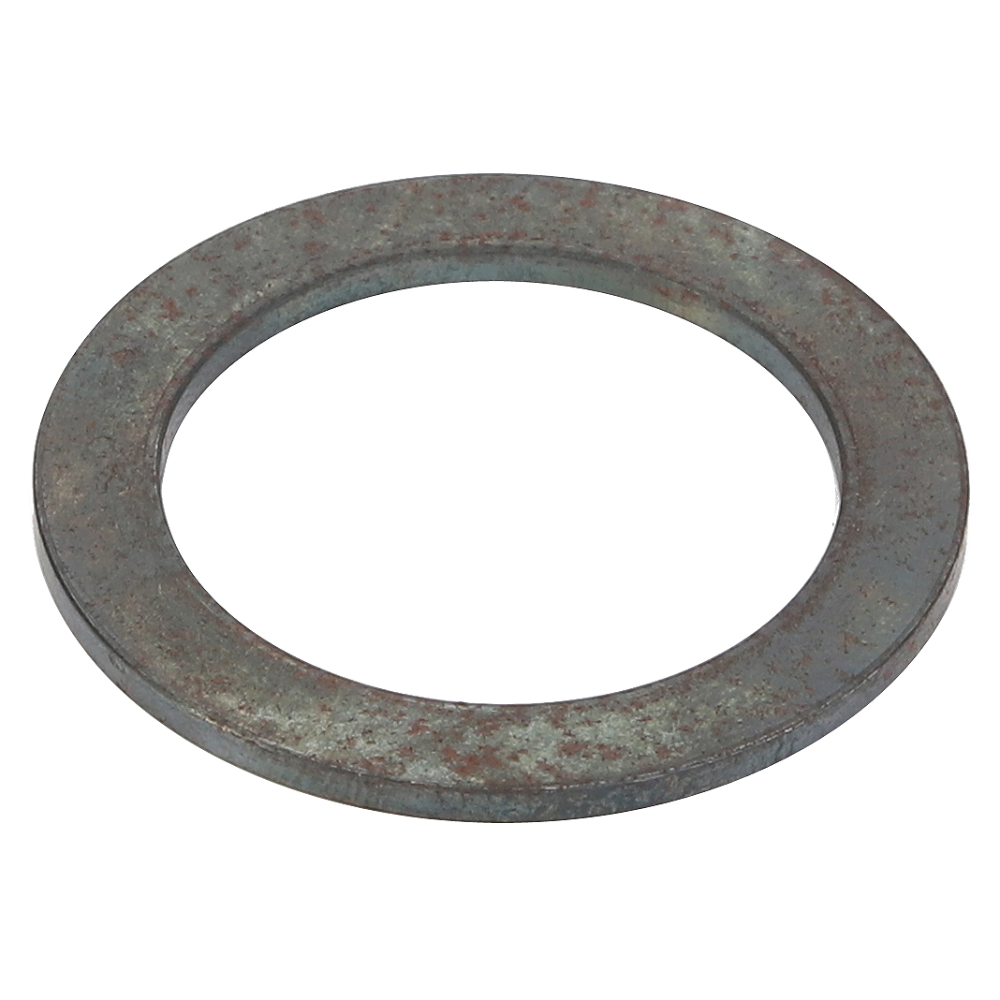 Распорное кольцо