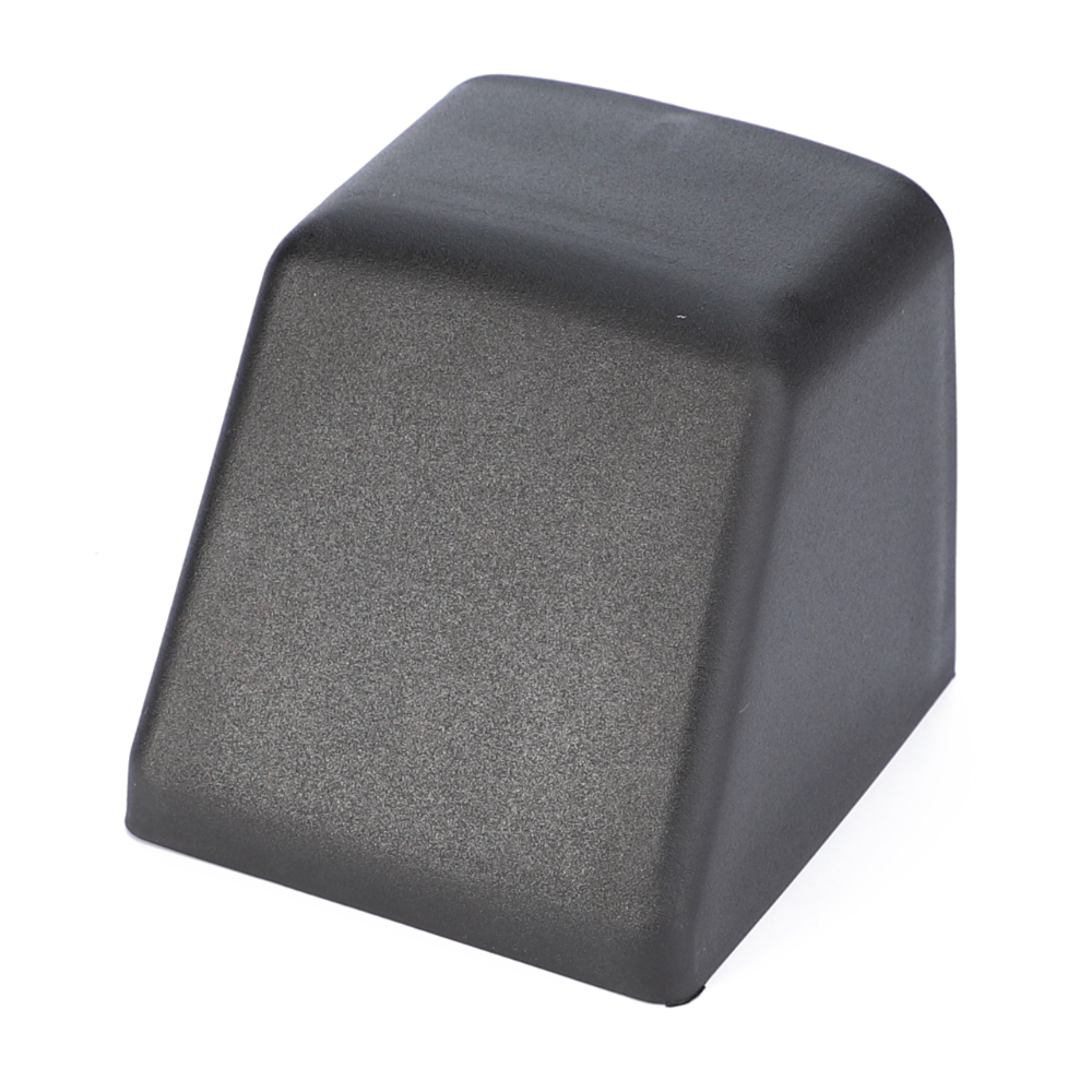 Кронштейн для крепления светильника