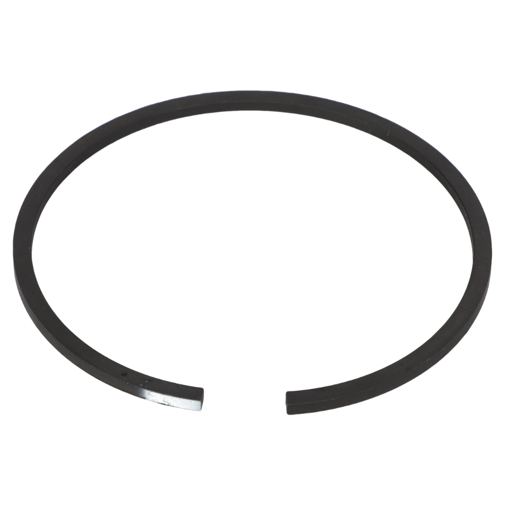 Поршневое кольцо