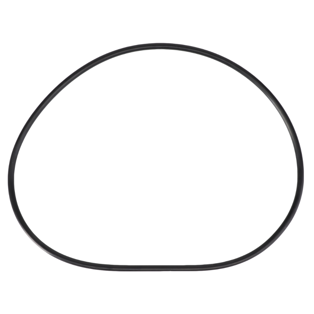 Уплотнительное кольцо