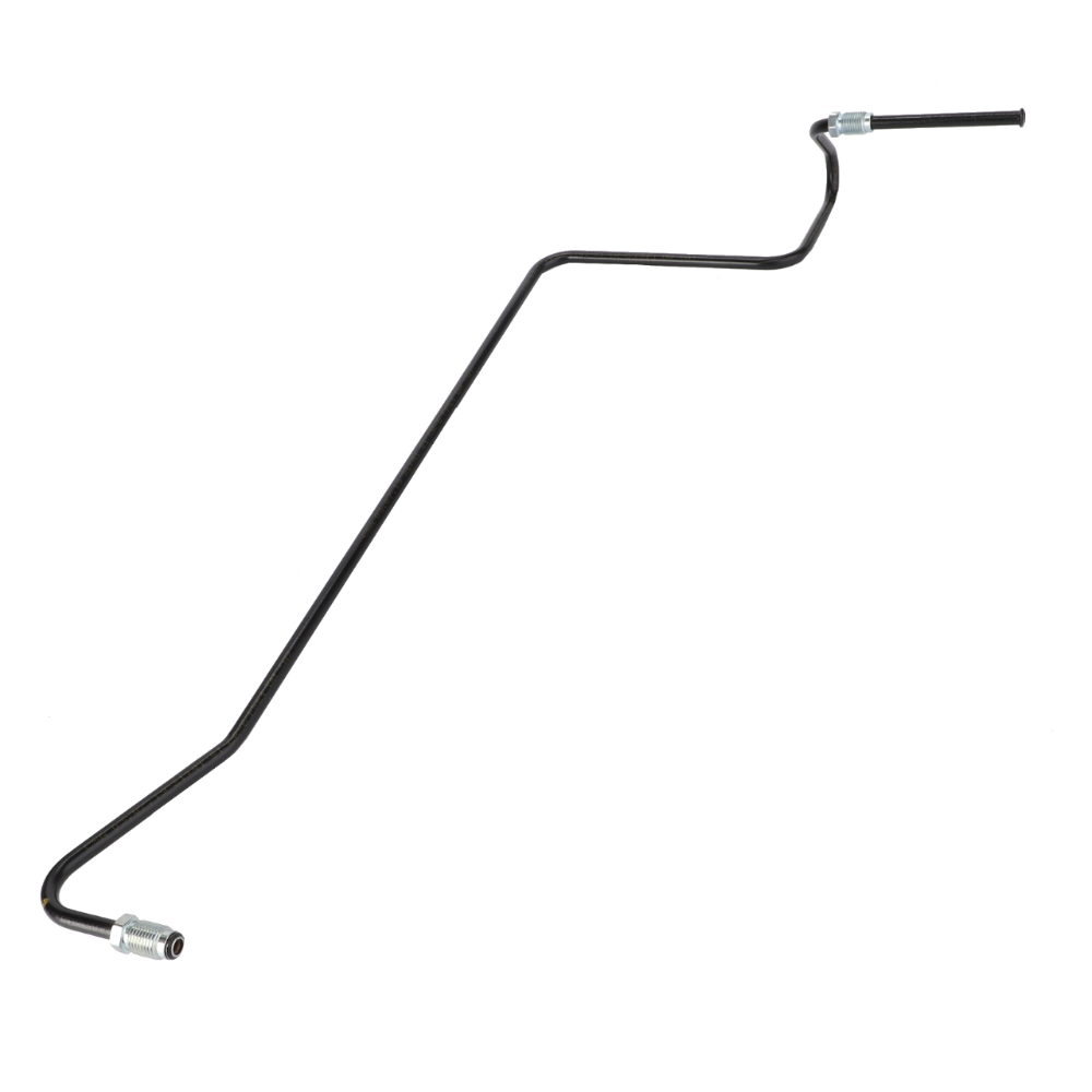 ТОРМОЗНОЙ ШЛАНГ