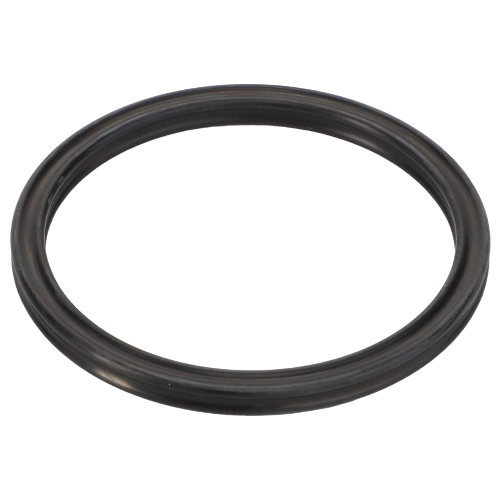 Уплотнительное кольцо