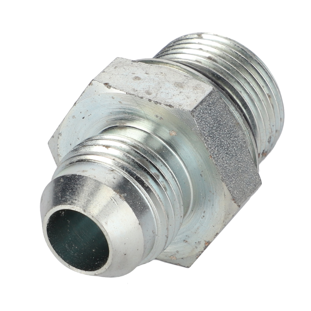 ПРЯМОЕ СОЕДИНЕНИЕ