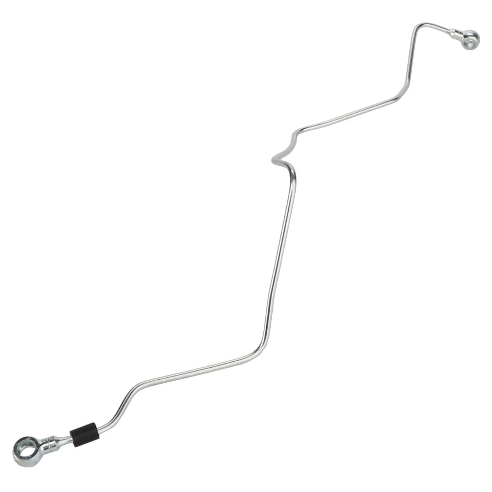 ТОПЛИВОПРОВОД