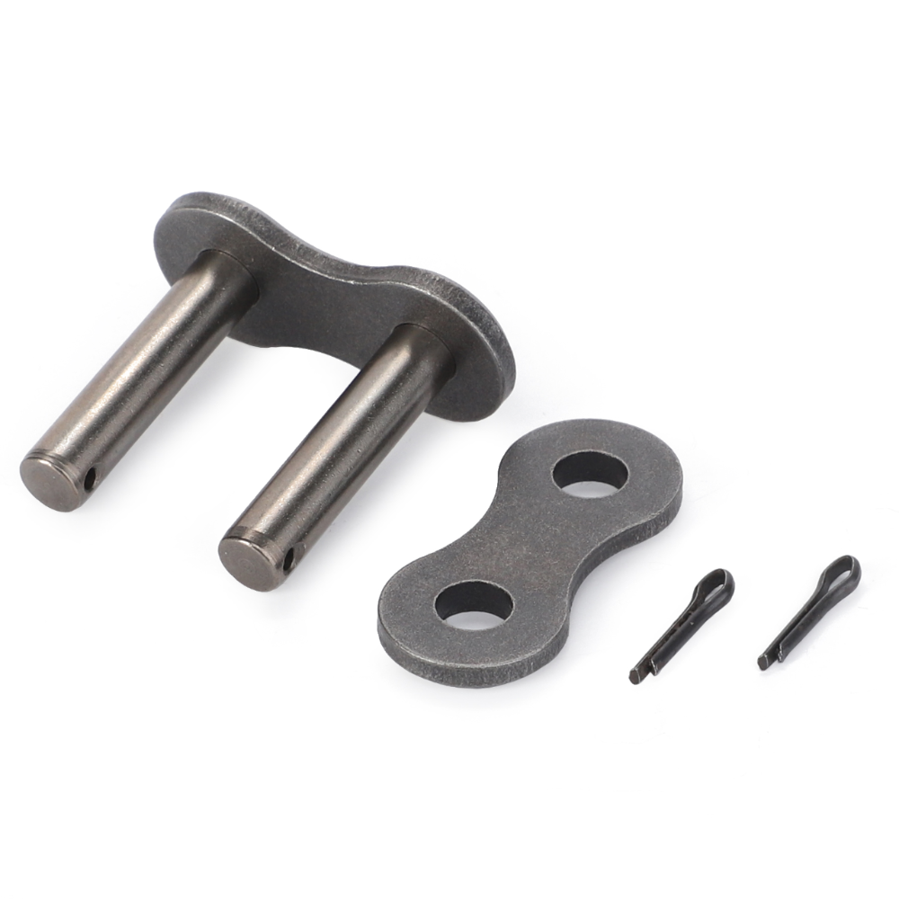 Соединительная ячейка