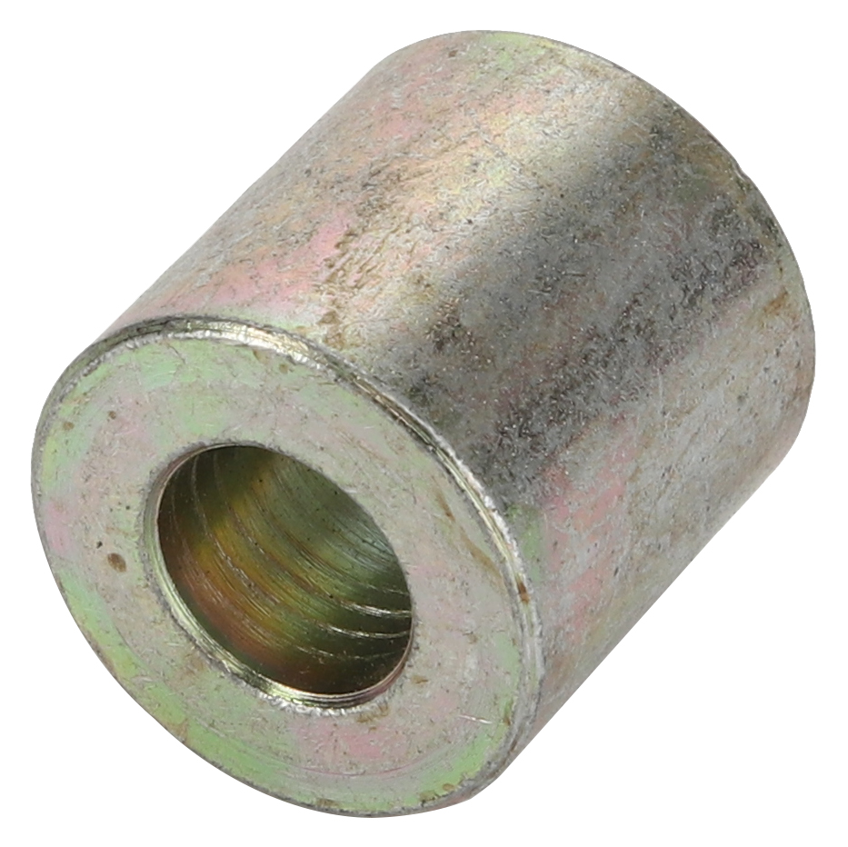 Распорное кольцо