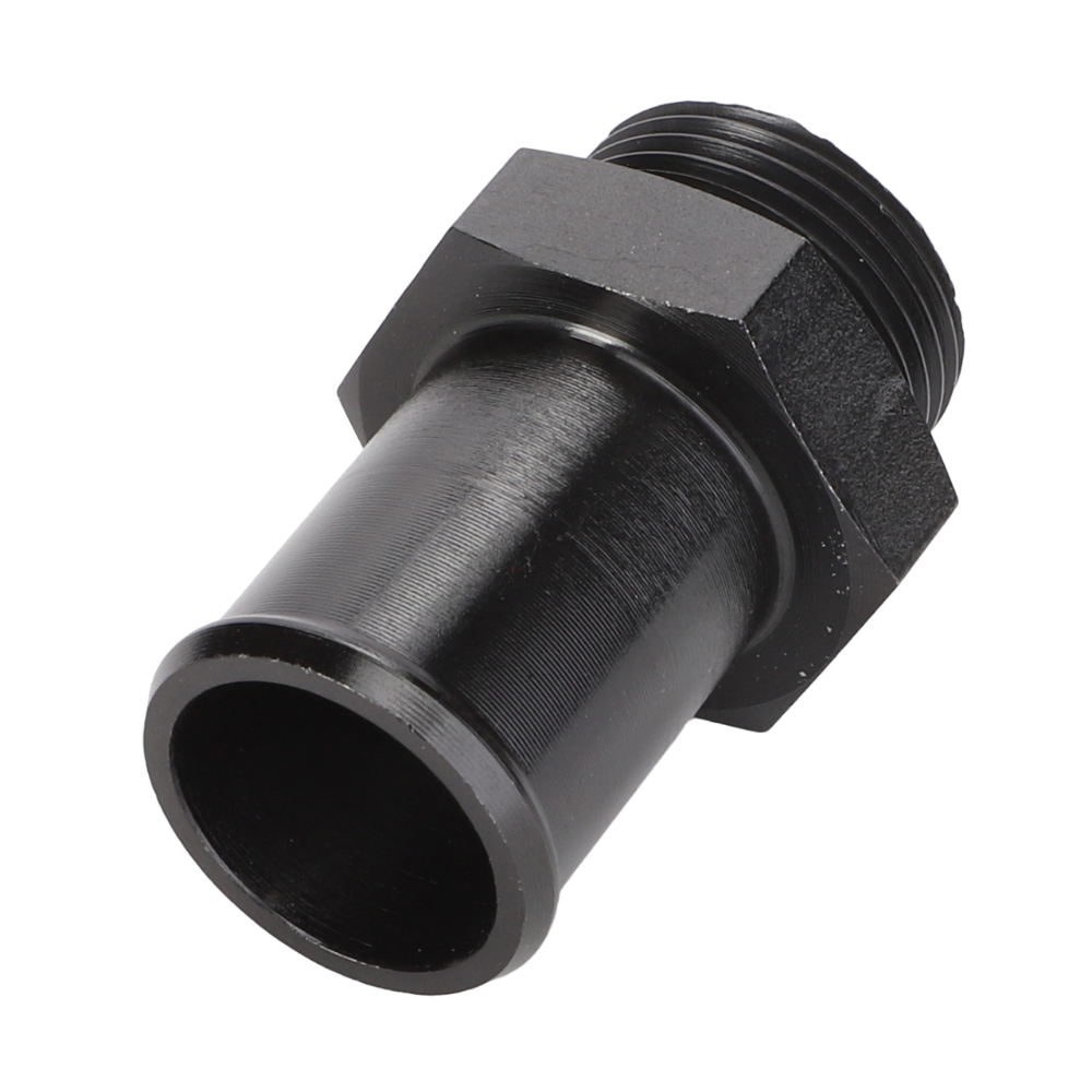 СОЕДИНИТЕЛЬ