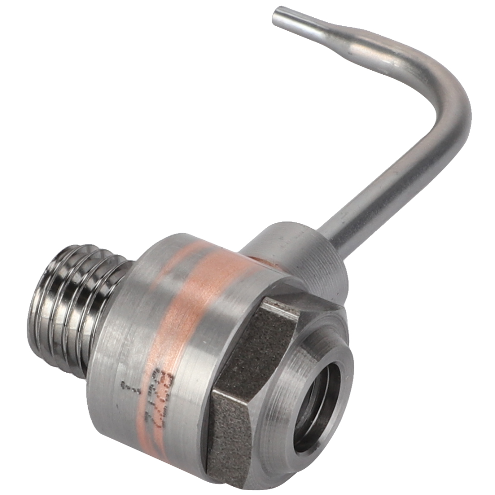 СОПЛО ОХЛАЖДЕНИЯ ПОРШНЯ