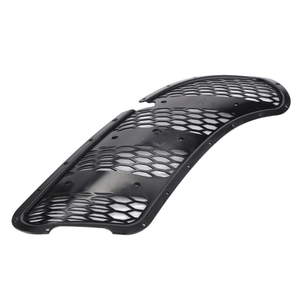 Сетчатая панель