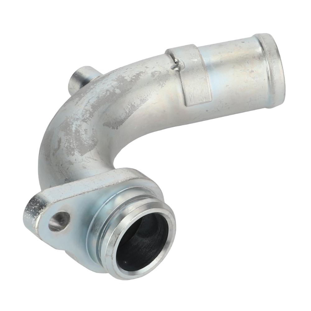 РАЗЪЕМ ДЛЯ ПОДАЧИ ОХЛАЖДАЮЩЕЙ ЖИДКОСТИ