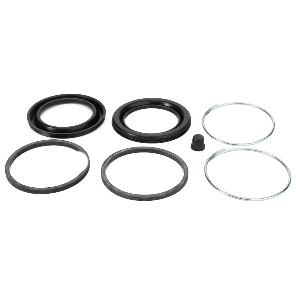 РЕМОНТНЫЙ КОМПЛЕКТ