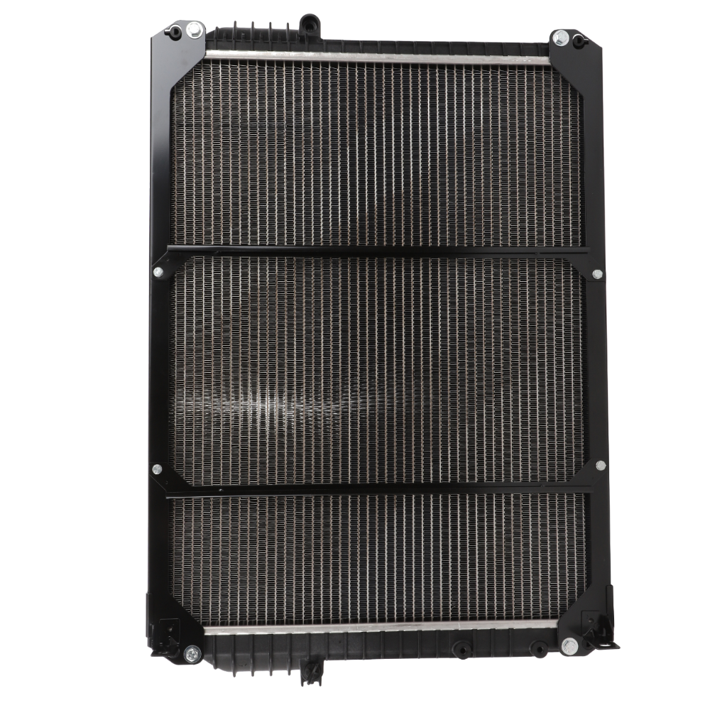 Охладитель воды