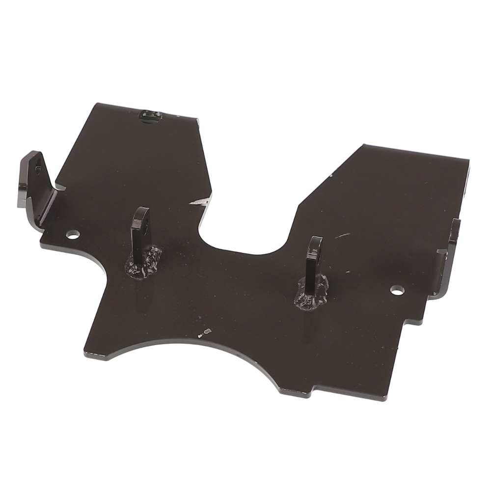 ПАНЕЛЬ КРЫШКИ