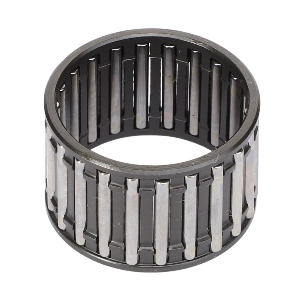 Игольчатый подшипник