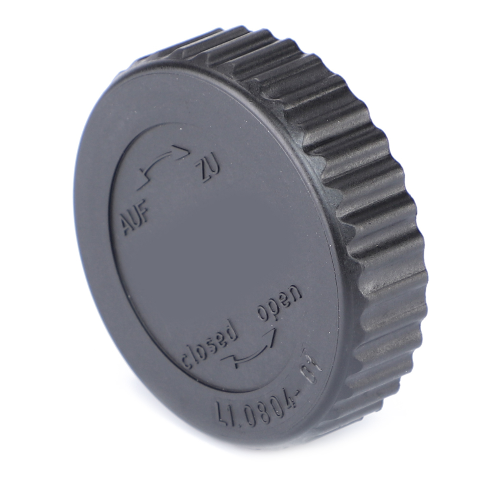 ВЕНТИЛЯЦИОННЫЙ ФИЛЬТР