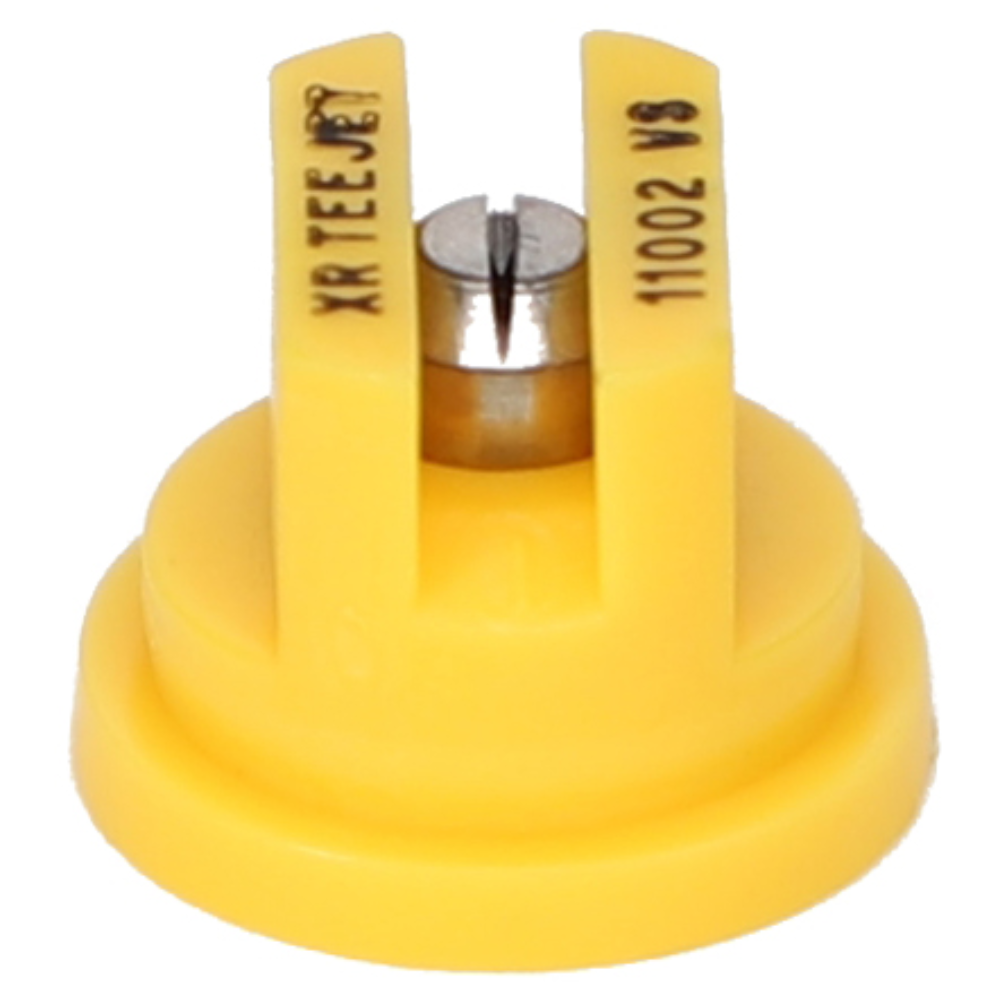 НАКОНЕЧНИК