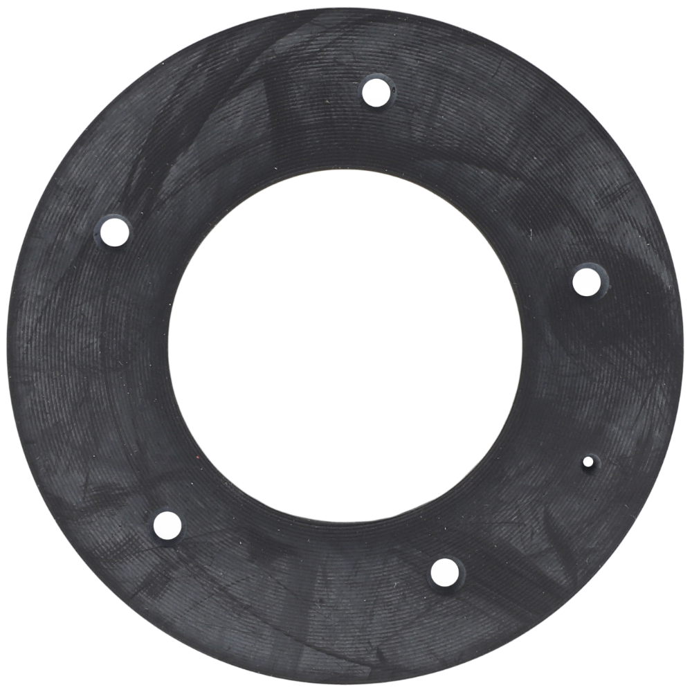 Прокладка датчика уровня топлива