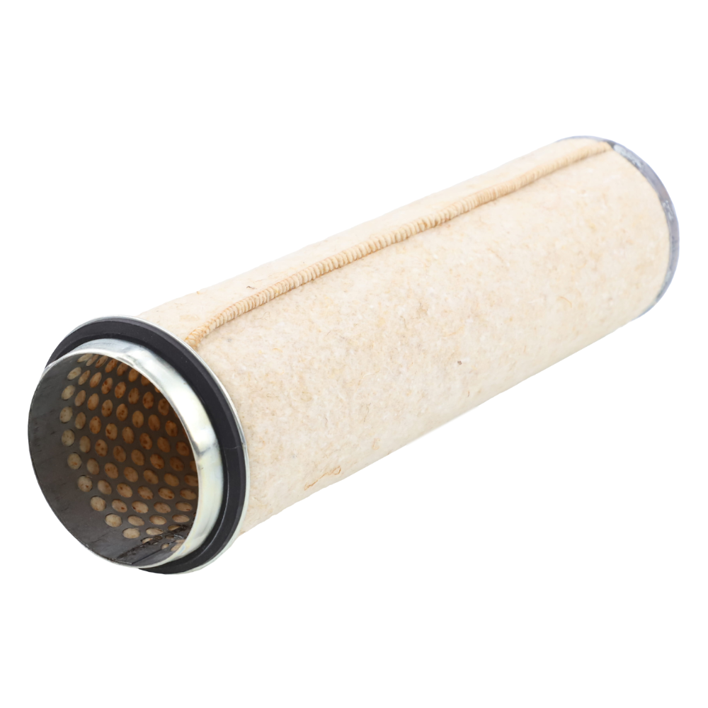 КАРТРИДЖ ВОЗДУШНОГО ФИЛЬТРА