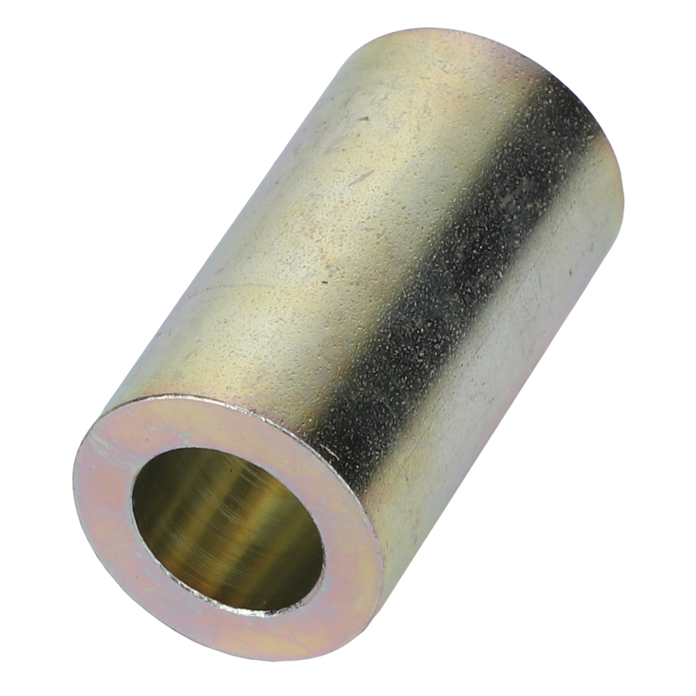 Распорное кольцо