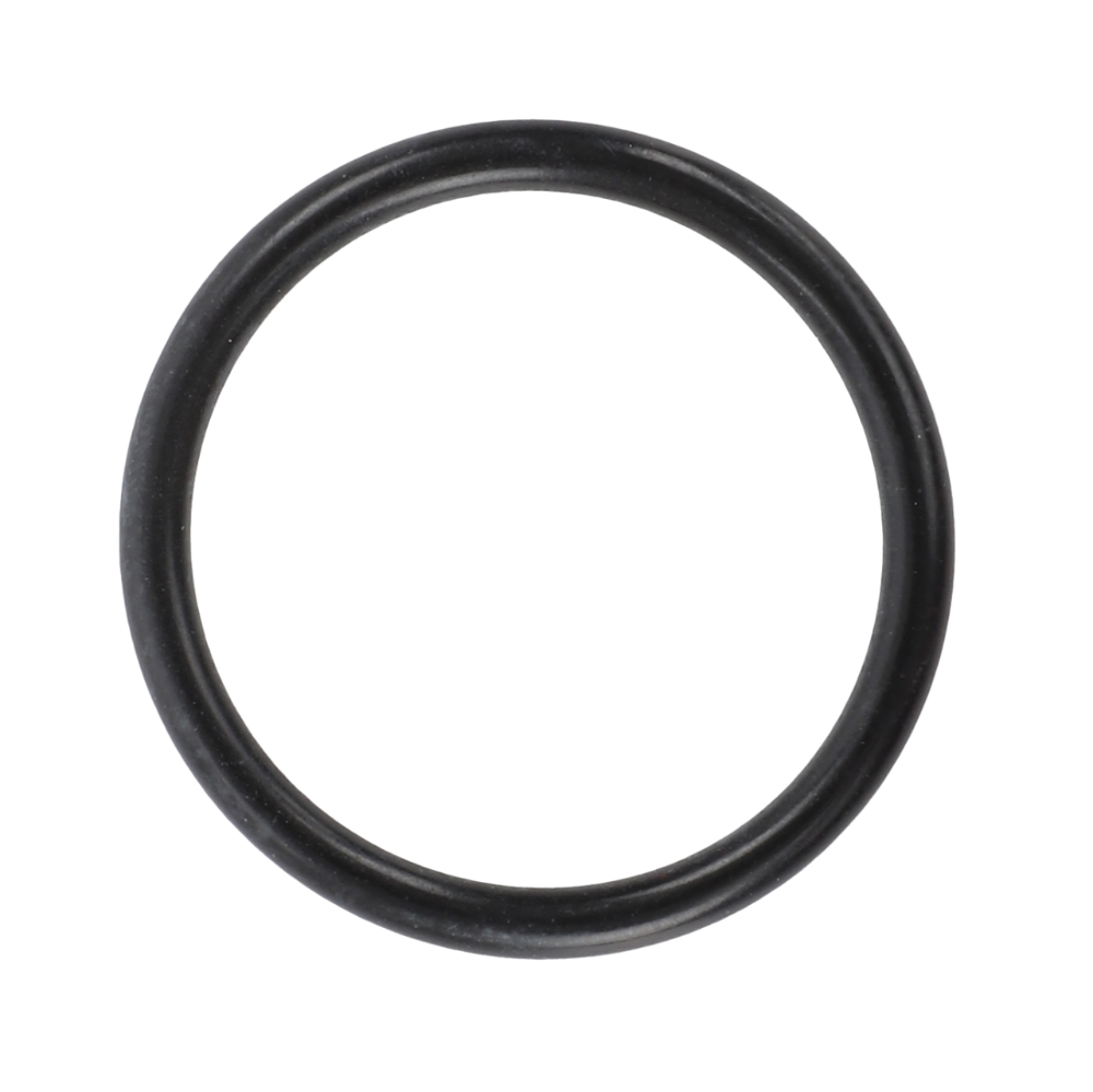 Уплотнительное кольцо