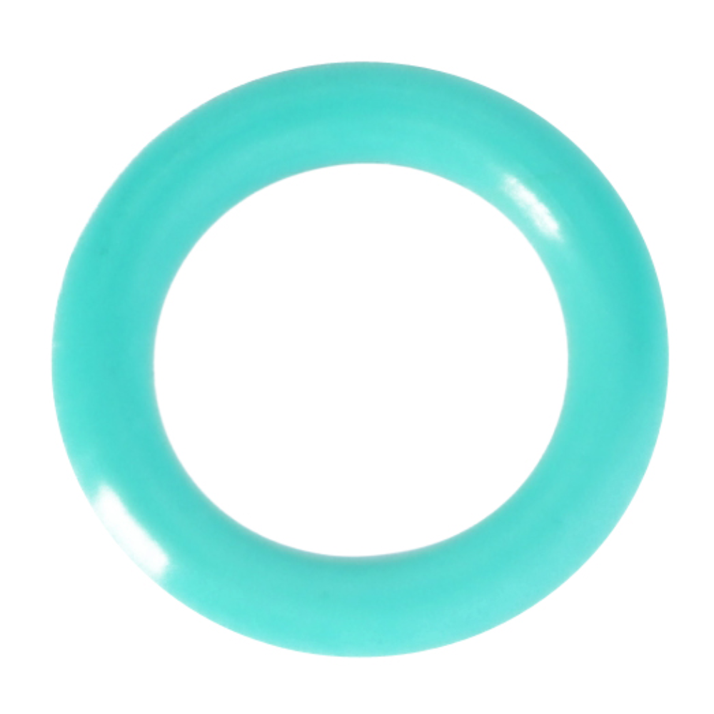 Уплотнительное кольцо