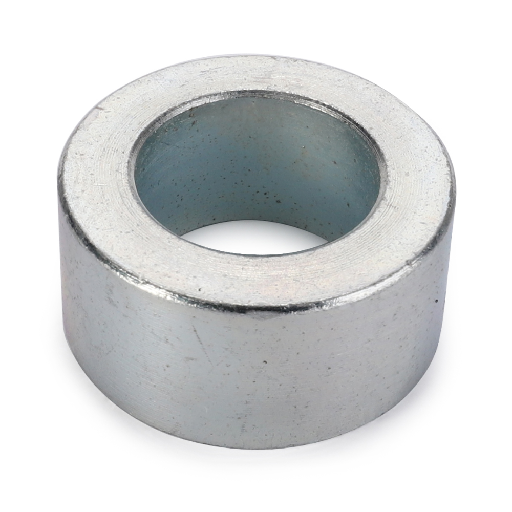 Распорное кольцо