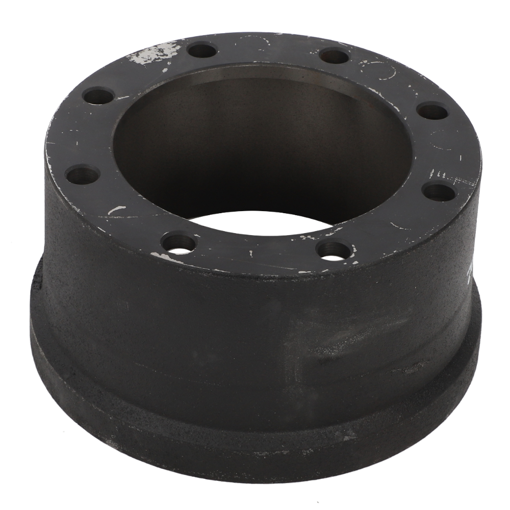 ТОРМОЗНОЙ МЕХАНИЗМ