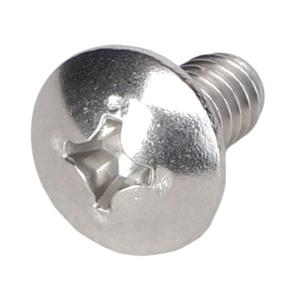 ВИНТ МАШИНЫ