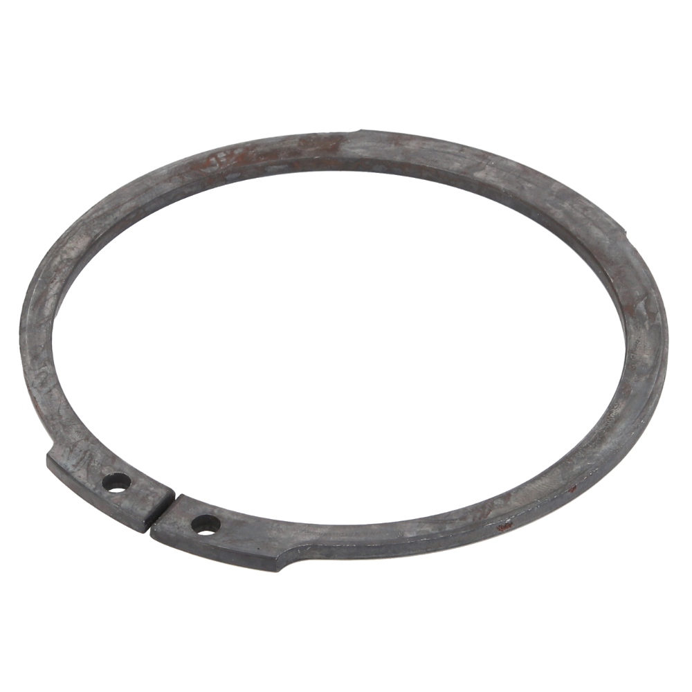 Стопорное кольцо