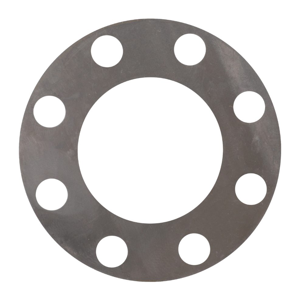 Прокладка кольца