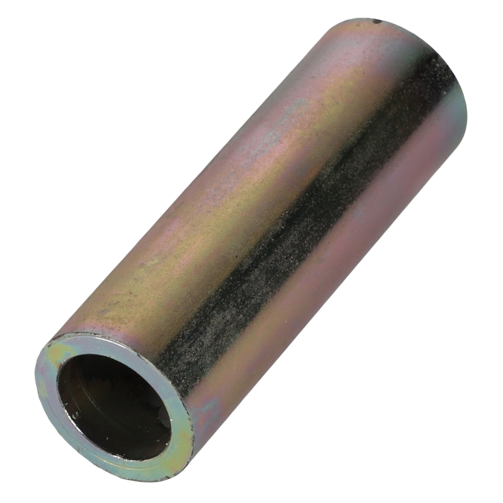 Распорное кольцо