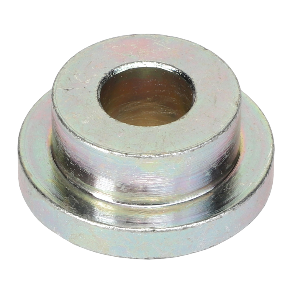 ПРОСТАВКА ПЛАКИРОВАННАЯ