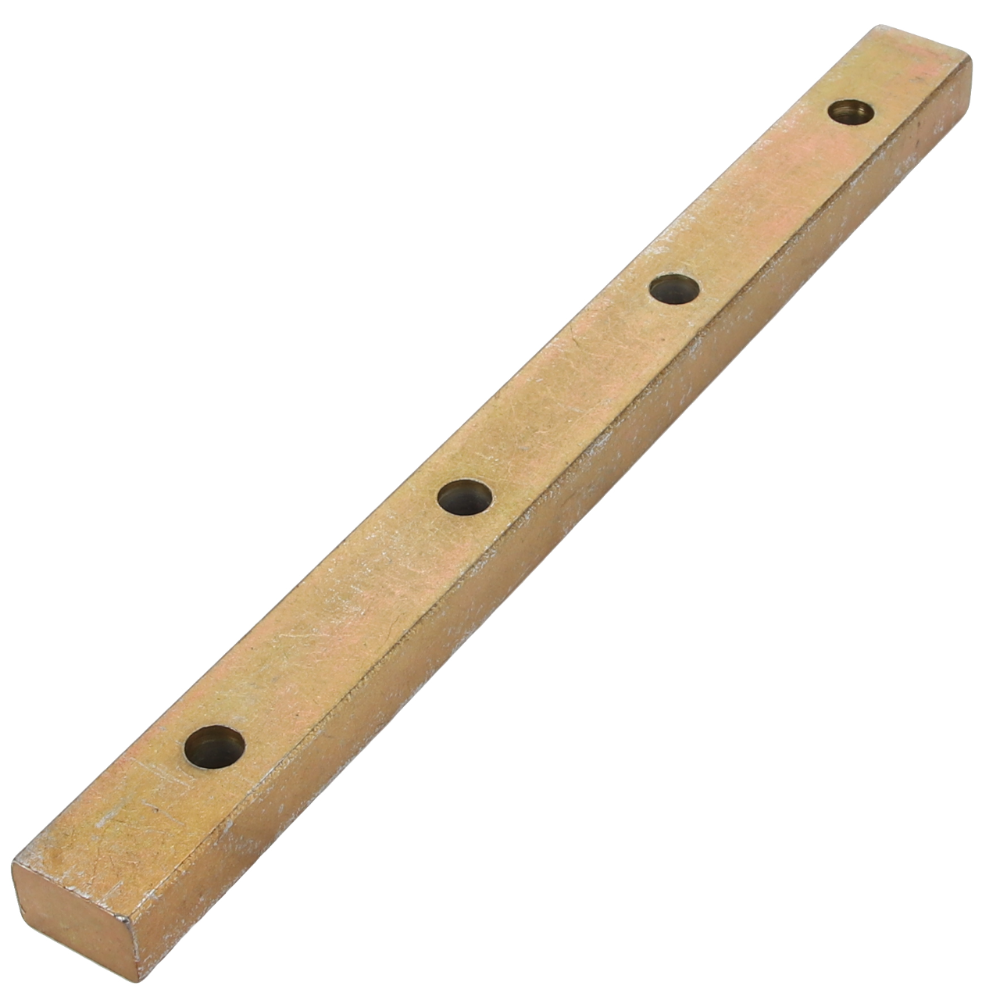 Распорное кольцо