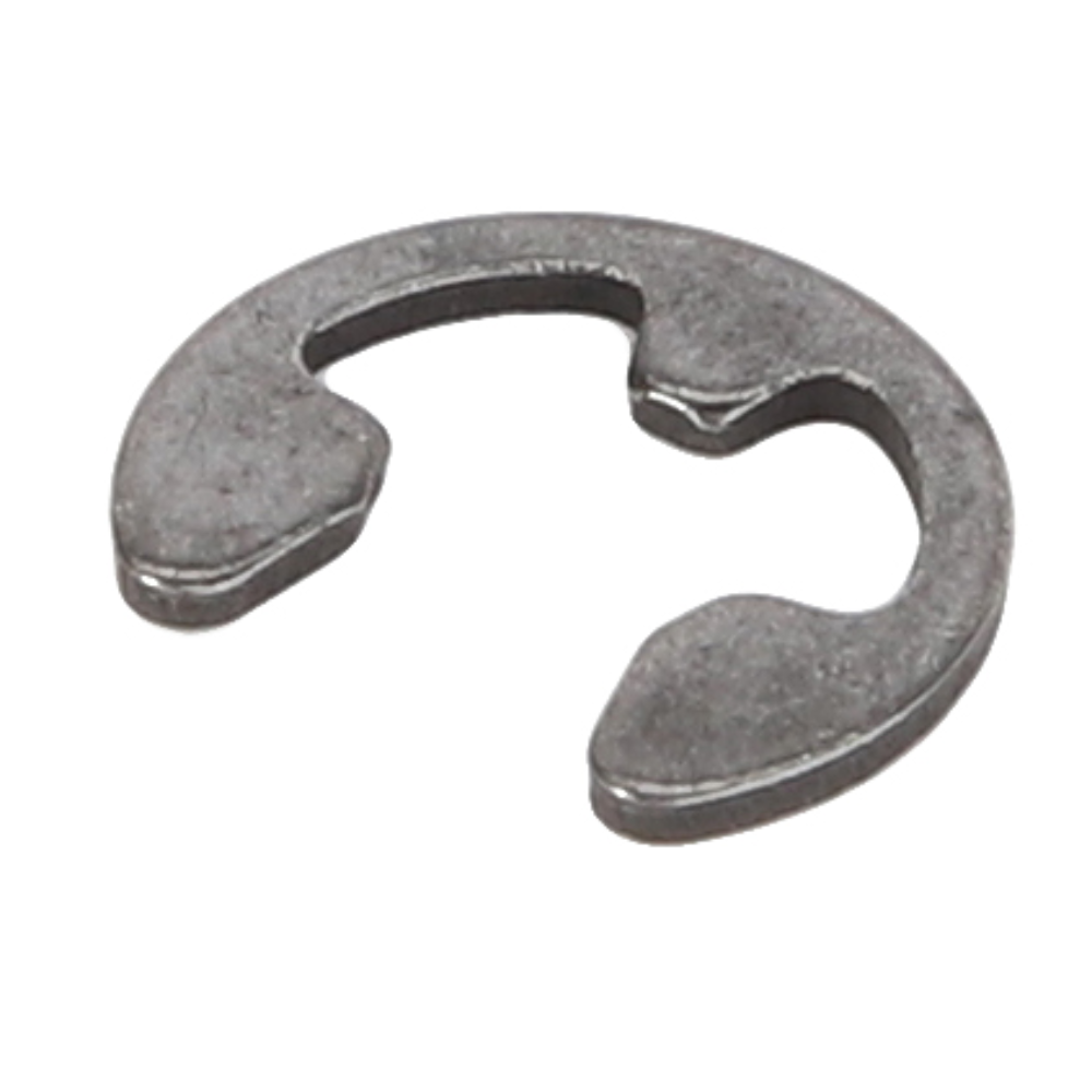 Стопорная шайба