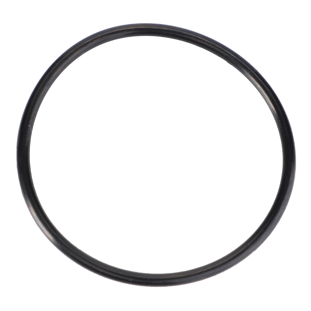 Уплотнительное кольцо