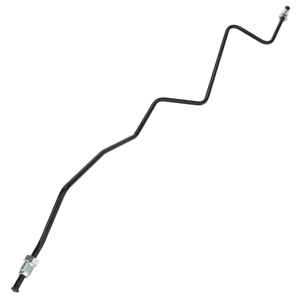 ТОРМОЗНОЙ ШЛАНГ