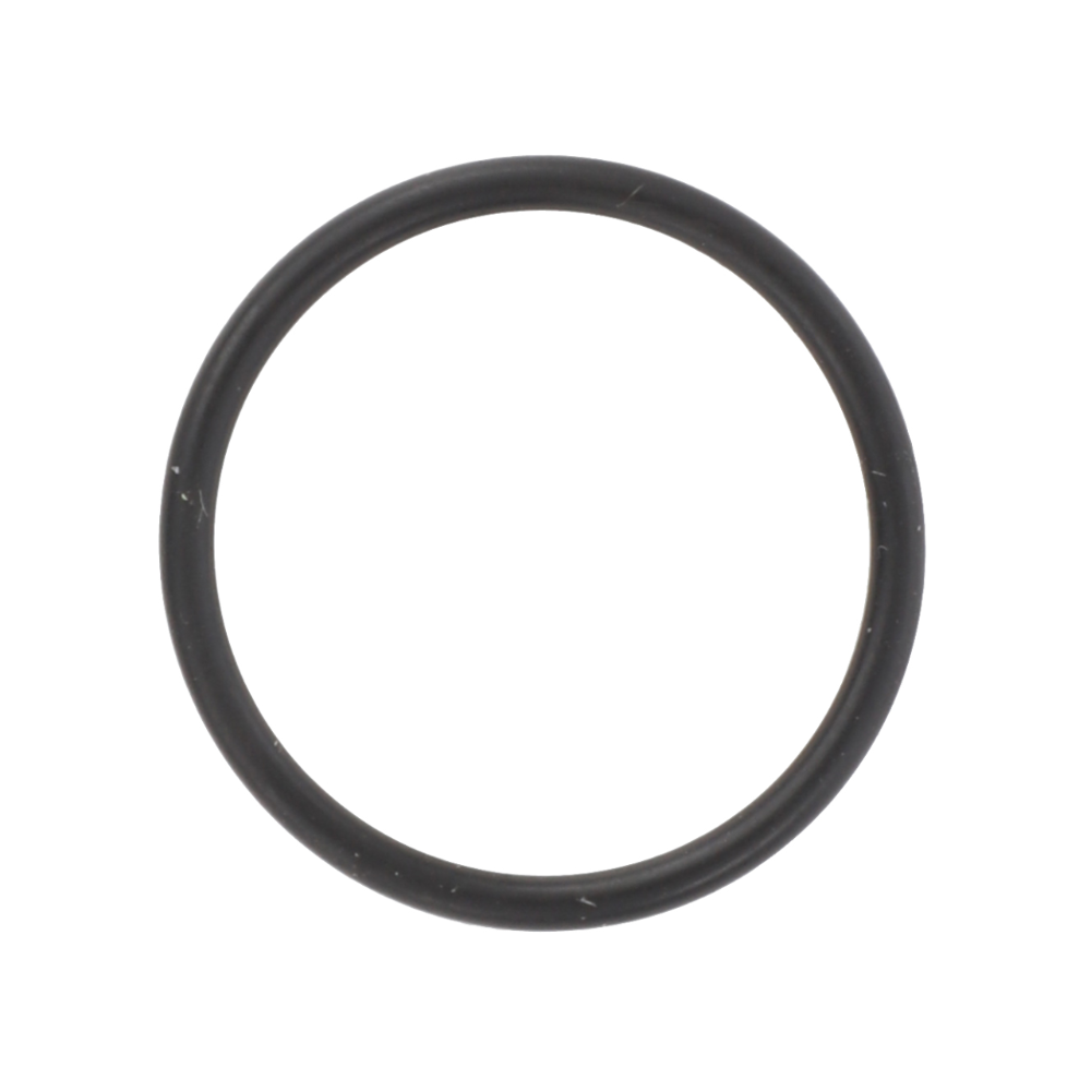 Уплотнительное кольцо