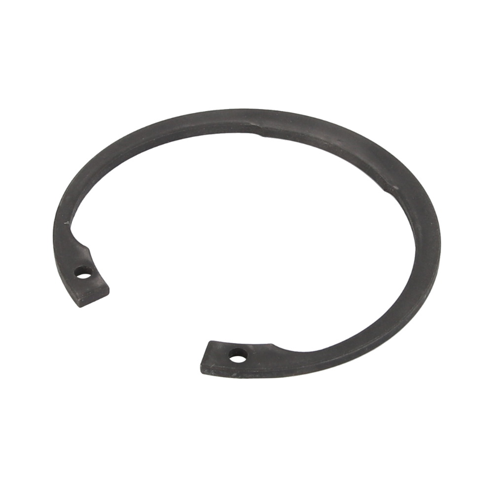 Стопорное кольцо