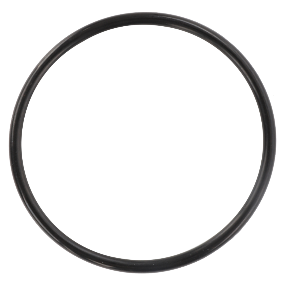 Уплотнительное кольцо