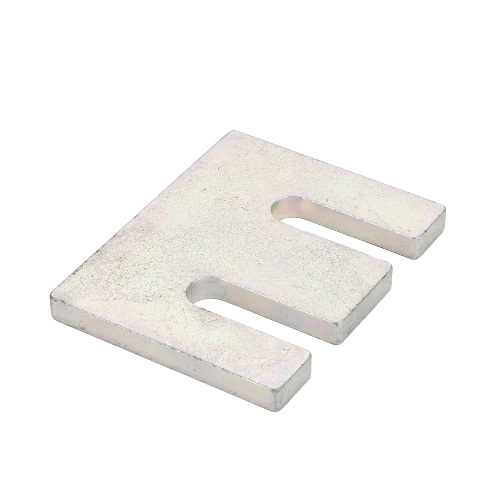 Распорное кольцо